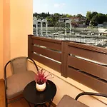 아파트 Portata *