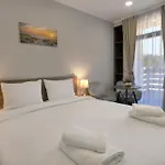Portata 아파트