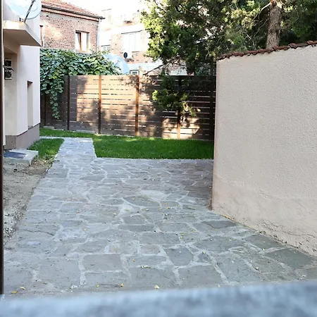 Portata