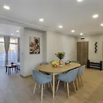 Portata Plovdiv