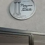 Apartamento Portata *