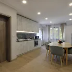 Apartamento Portata *