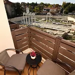 Portata Apartamento