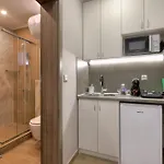 Portata Apartamento *