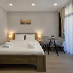 Apartamento Portata Plovdiv