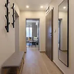 Portata Plovdiv
