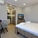 Portata Apartamento *