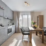 Portata * Plovdiv