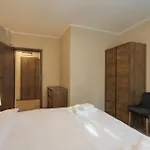 Portata Apartamento *