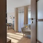 Apartamento Portata *