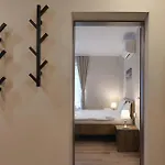 Portata Apartamento Plovdiv