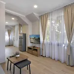 Portata Plovdiv