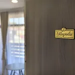 Portata Apartamento