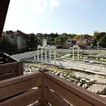 Portata Apartamento Plovdiv