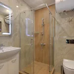 Portata Apartamento *