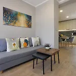 Portata Apartamento