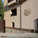 Portata * Plovdiv