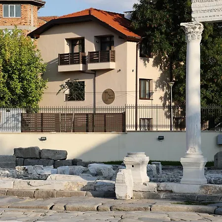 Portata