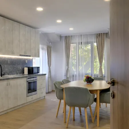 Portata * Φιλιππούπολη