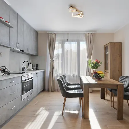 Portata * Φιλιππούπολη