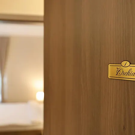 Portata * Φιλιππούπολη