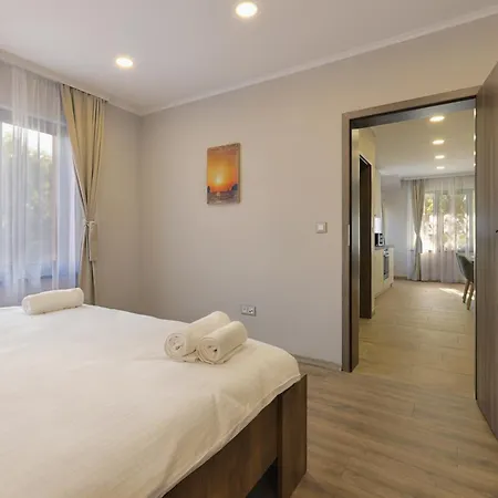 Portata * Φιλιππούπολη