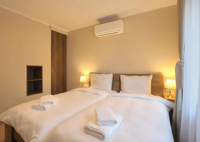 Portata بلوفديف