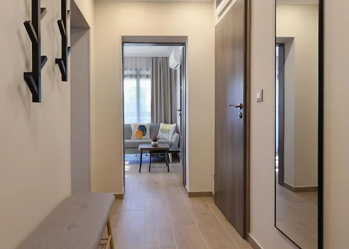 Portata بلوفديف