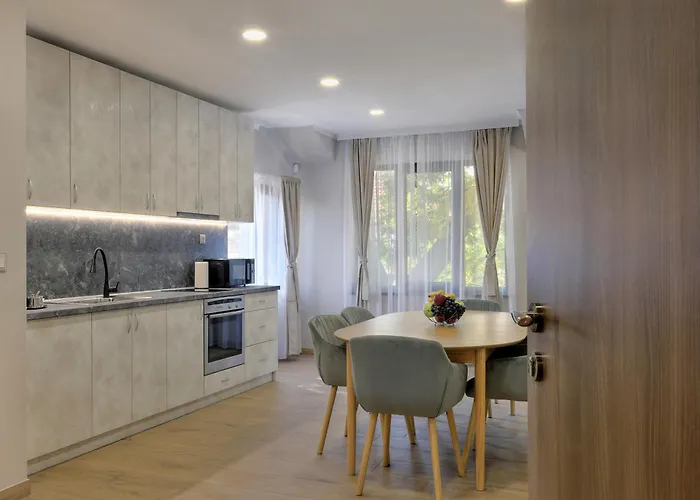 Portata * بلوفديف