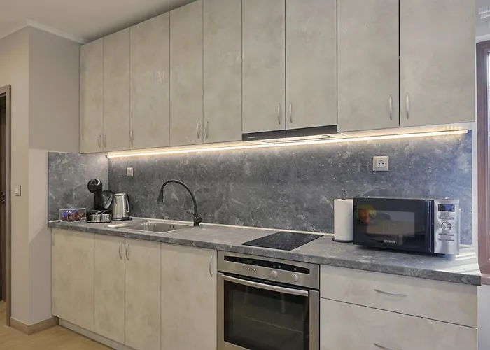 Portata * بلوفديف