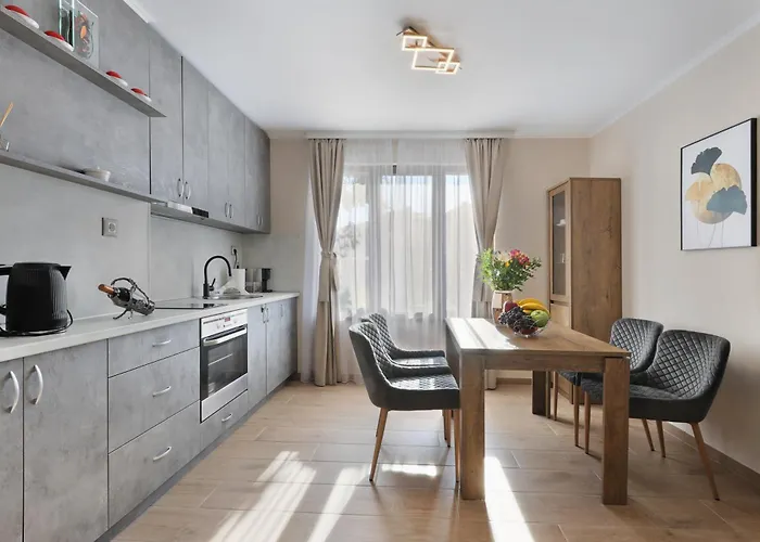 Portata * بلوفديف