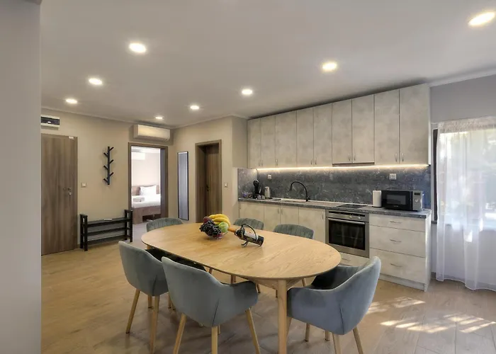 Portata * بلوفديف