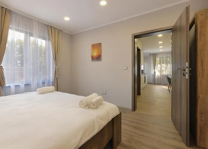 Portata * بلوفديف